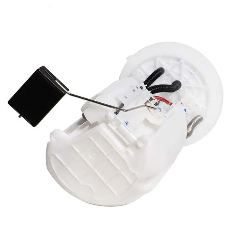 pump77020-0k020 77020-0k070 770200k020 770200k070