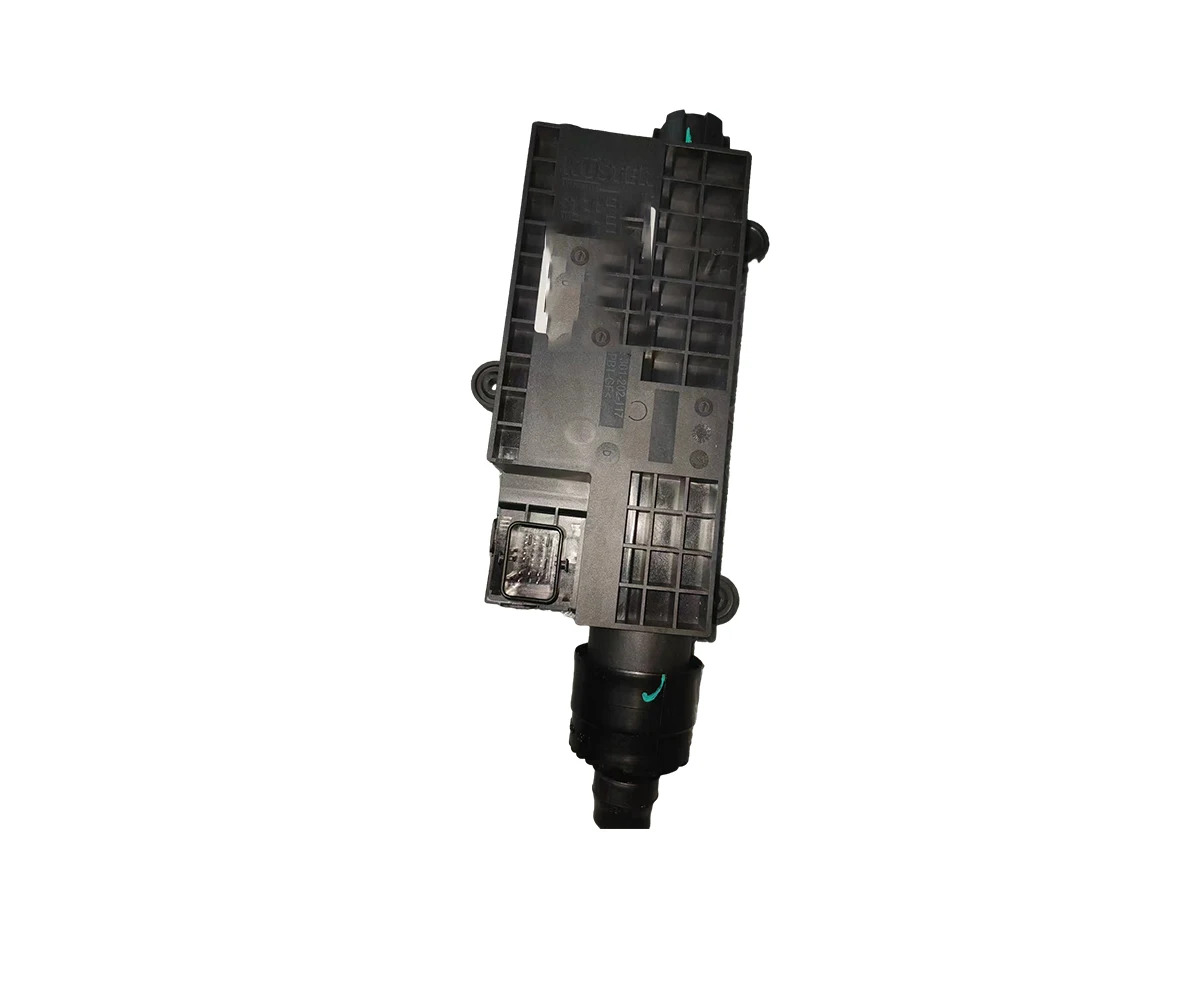 Roewe Rx5 Mggs Mghs전핸드브레이크 모터 전주차 브레이크 제어 모듈 어셈블리 10280488