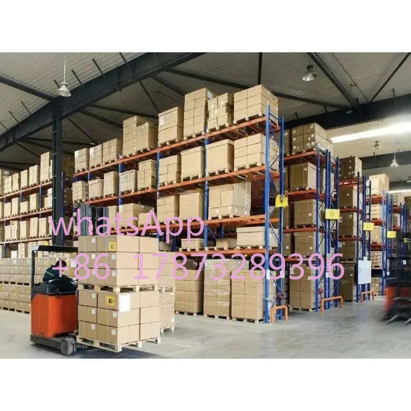 오리지널 TM28HT PLC 모듈