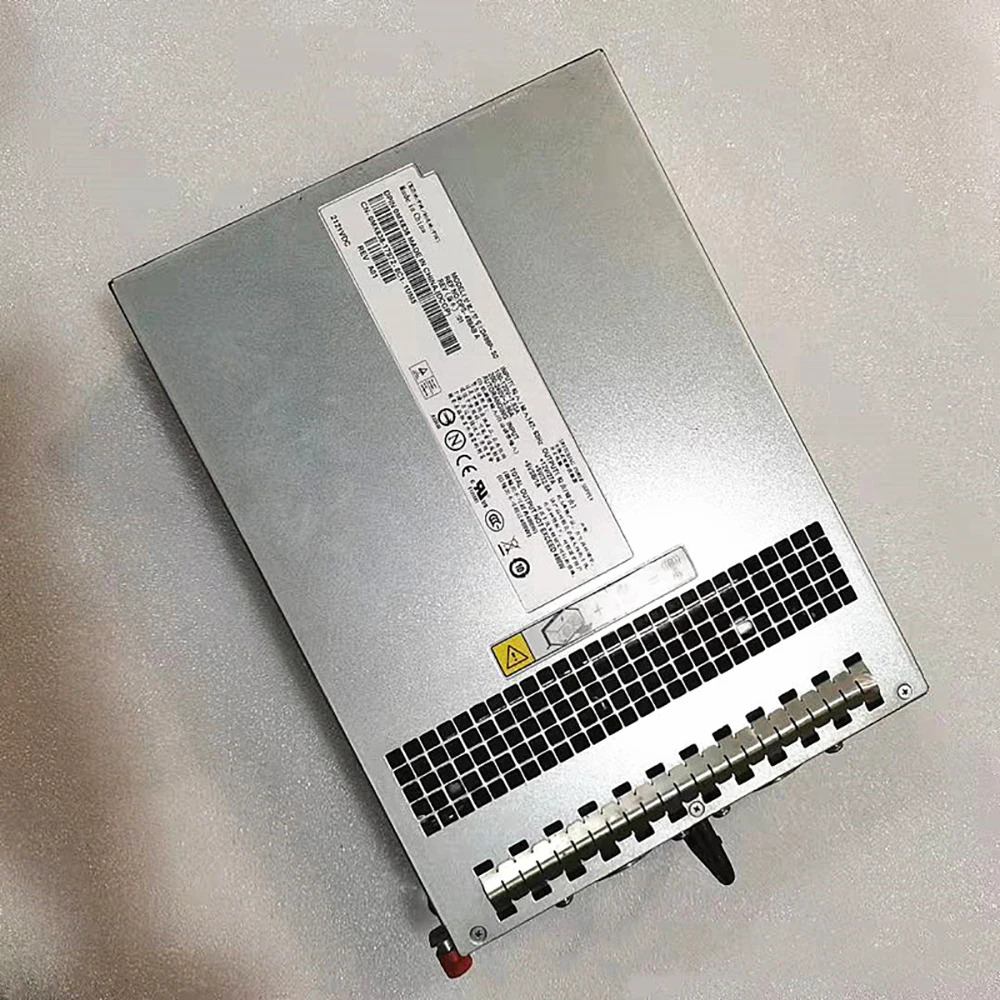 DELL PowerVault MD1000 MD3000 488W 서버 전원공급장치 DPS-488AB A MX838 0MX838 H488P-00 C8193 0C8193 D488P-S