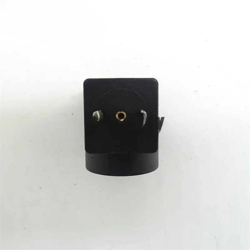 굴삭기 힘 유압 솔레노이드 코일 R901393577 24V