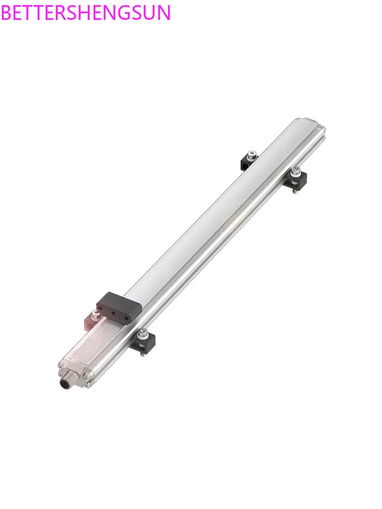 BTL6-E500-M0550-PF-S115/BTL7-E501-M0100-P-KA05