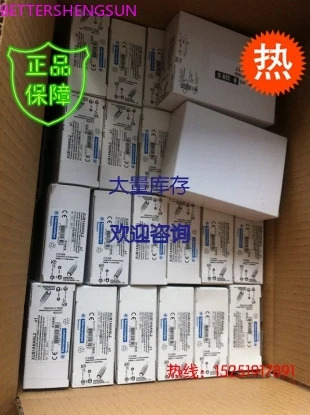 스위치 XS630B4MAL2 XS6-30B4MAL2 신품