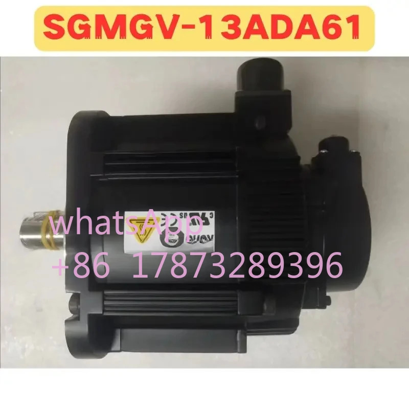 오리지널 SGM호환GV-13ADA61 SGM호환GV 13ADA61 서보모터