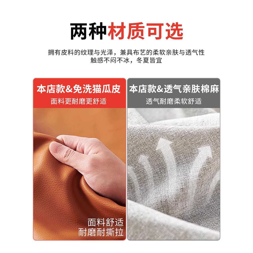 접이식 소파 베드 자취방 거실 용 수납 공간활용 침대 88cm 스펀지 - 상세 이미지 5