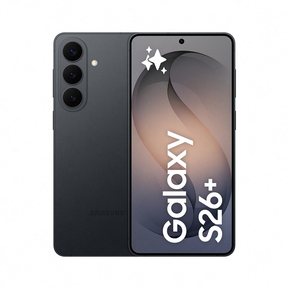 [사전구매 더블업] 삼성 공식 갤럭시 S26 플러스 256GB 자급제 SM-S947N 상세 이미지 3