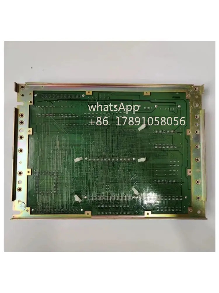 A20B-2000-0651 회로 기판 리퍼 완료
