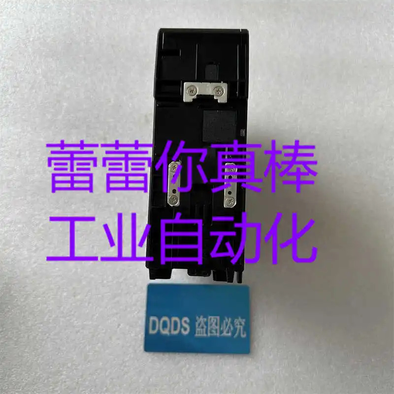 LJ-X8000A 프로그래머블 컨트롤러 LJ-X8000ASOLJ-X8000E LJX-8000SO