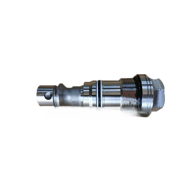 굴삭기 안전 밸브 PC200-8 PC220-7 723-46-42700