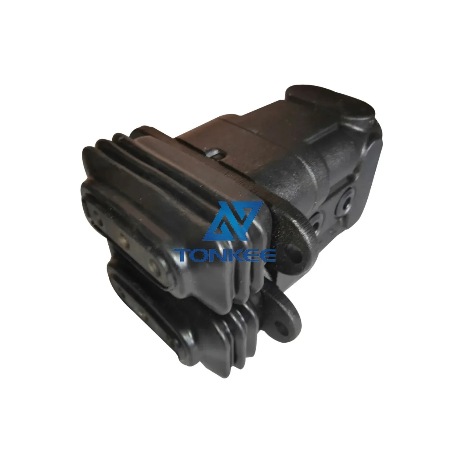 VOE 14515047  풋 밸브 EC210B EC290B EC360B EC460B 원격 제어