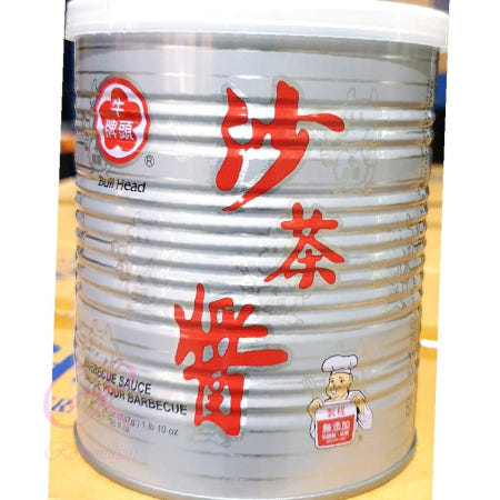 상세참조 RU 중화풍 사차장 소스 737g x4p 해물탕양념 볶음양념