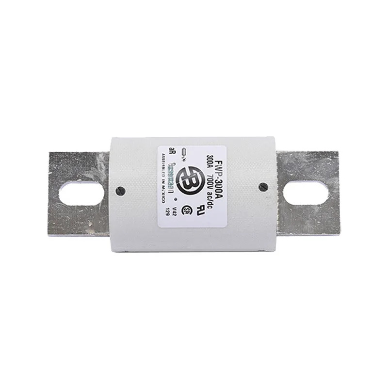 저전압 고속 퓨즈 전부품 FWP-300A