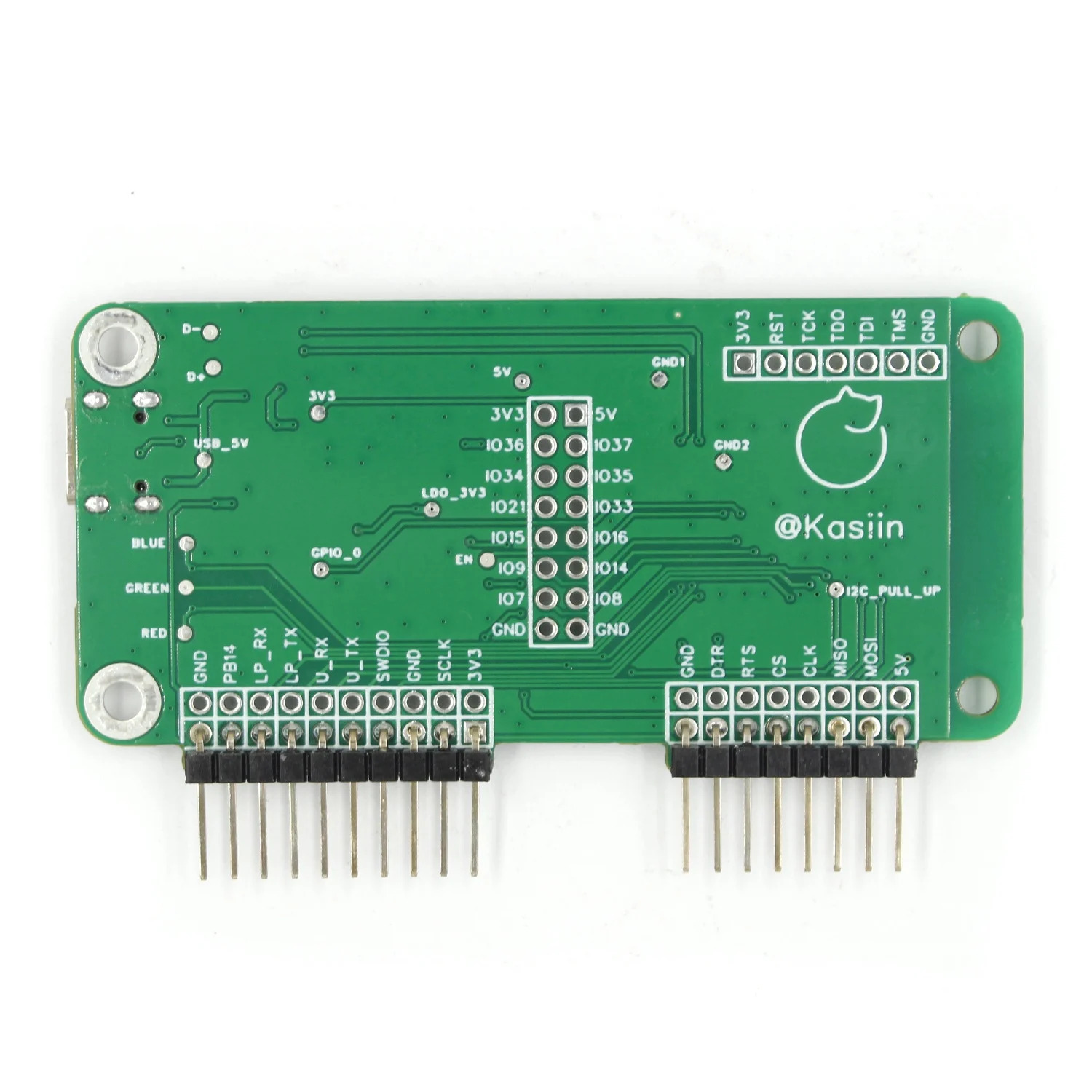 와이파이 개발보드 NRF24ESP32 CC1101 모듈 ESP8266