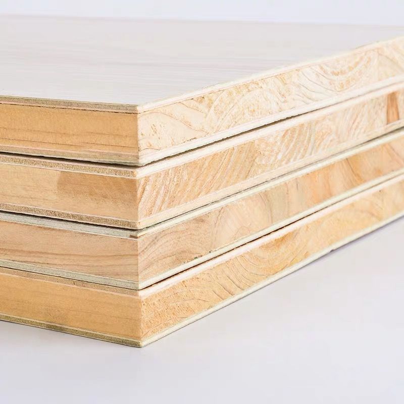 틈새 수납함 침실 보관함 거실 틈새장 이동식 협탁 대체 2도어 60 x 30x40 - 상세 이미지 2