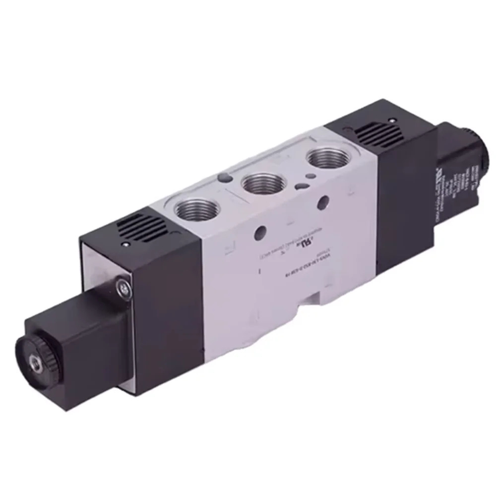VUVS-LK25-M52-AD-G14-1B2-S 8043218  솔레노이드 밸브
