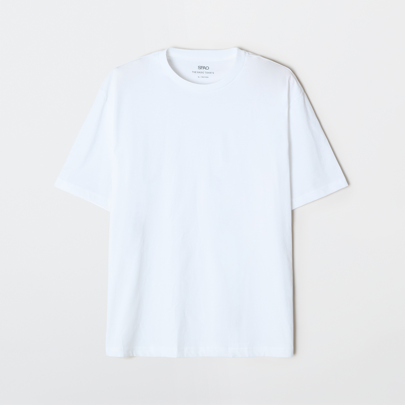 상품 이미지 2