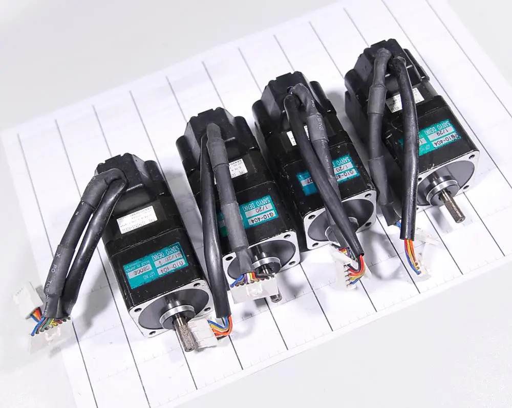 G10-404 리퍼 사103H5505-80E62