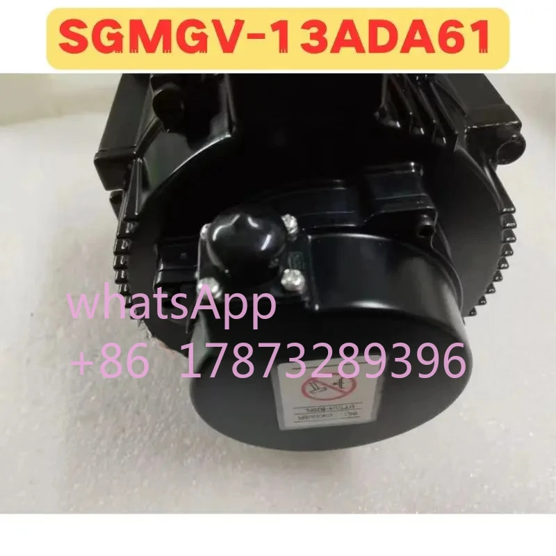 오리지널 SGM호환GV-13ADA61 SGM호환GV 13ADA61 서보모터