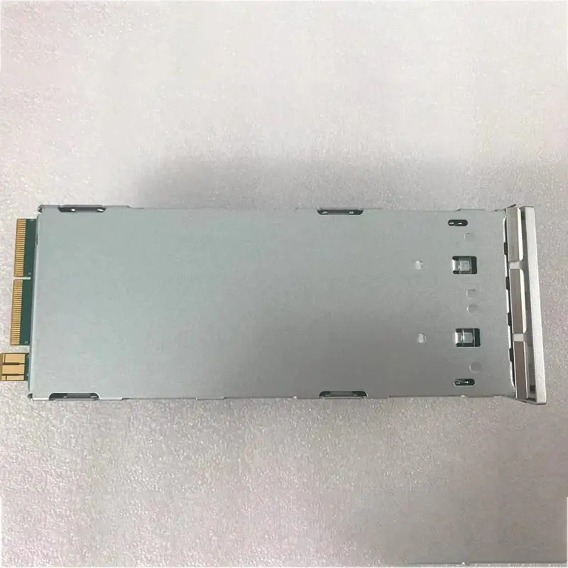 Cisco 4-10G 3850 2/4포트 10G C3850-NM-2-10G확장 모듈
