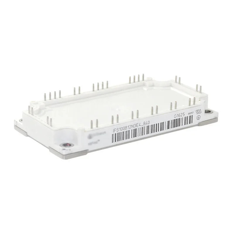 FS150R12KT4-B9 F12-25R12KT4G FS75R12KE3-B9 IFS100B12N3E4B40 F4-200R17N3E4 FS150R07N3E4 FP150R07N3E4