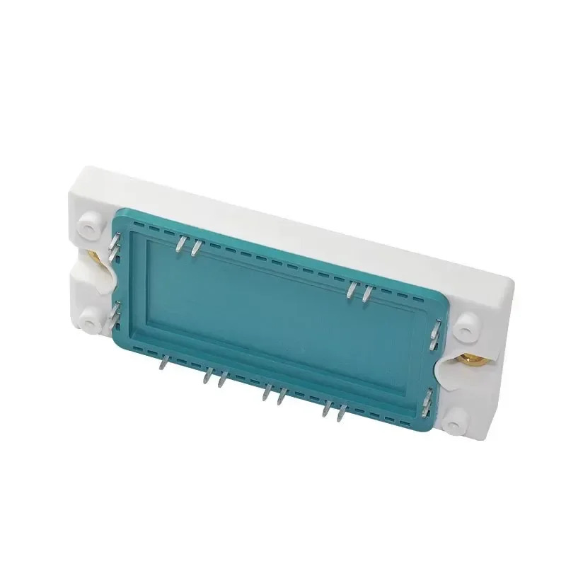 NOXT IGBT 모듈 VUB145-16NO1 16