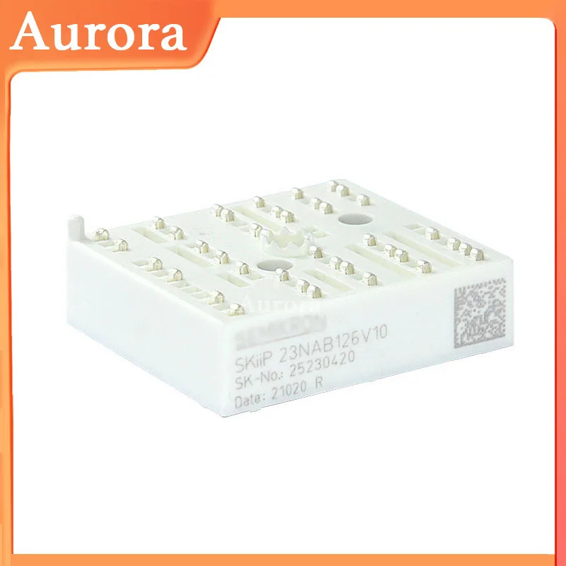 SKIIP24NAB126V10 SKIIP23NAB126V10 SKIIP 23NAB126V10 24NAB126V10 IGBT 모듈