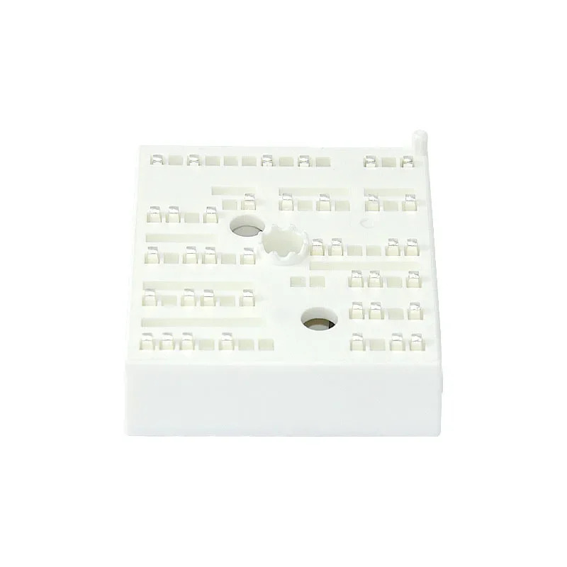 SKIIP24NAB126V10 SKIIP23NAB126V10 SKIIP 23NAB126V10 24NAB126V10 IGBT 모듈