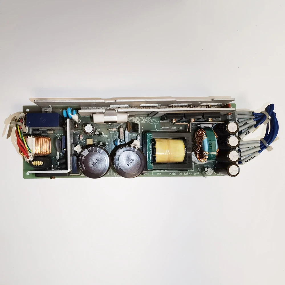 EL 리퍼 스위칭 전원공급장치 5V/30A 150W LDA150W-5용