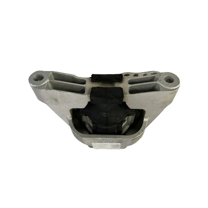 10175701 자동차 부품 부품품질 엔진 장착 SAIC MGZS ROEWE RX3경우