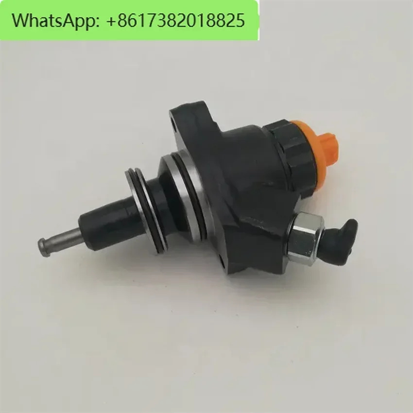 산 094150 -0618 -0240 hp호환0 시리즈 펌프펌프 플런저