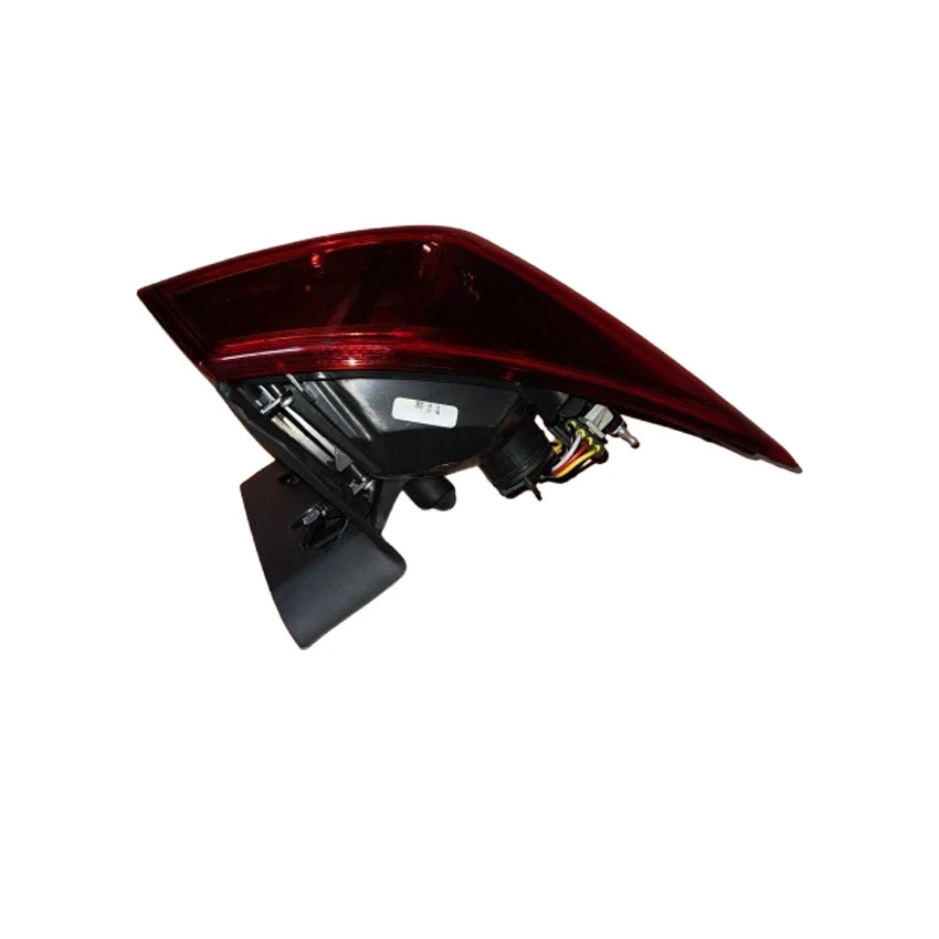 Changan CS15 B셀러 후방 테일 라이트 311036 -0300