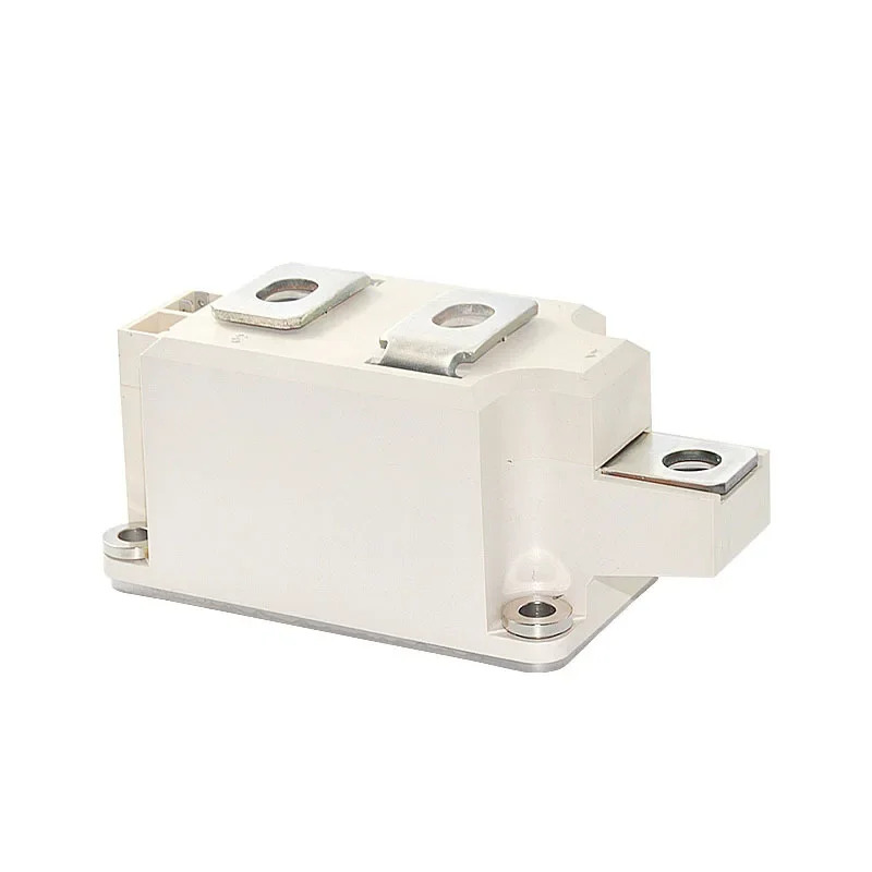 SKKH273/12E 14E 16E 18E IGBT 모듈
