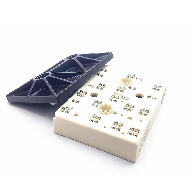 SKIIP32NAB12T7 SKIIP 32NAB12T7 IGBT 모듈