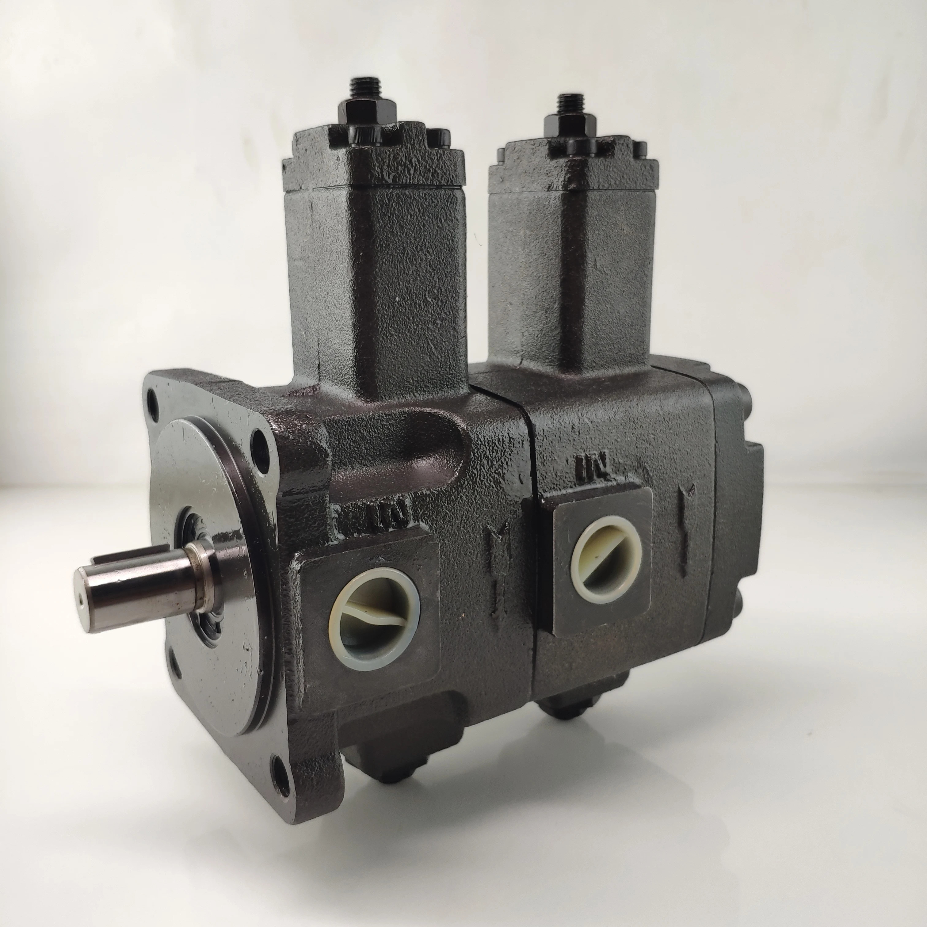 OEM ODM 디자TCMC TCVP-F40-A4 유압 베펌프 TCVP-F40 F26 F30 F23-A3 A1 A4 A2