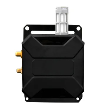 냉각기 모니터링 솔루션 Lorawan 온도 습도 센서