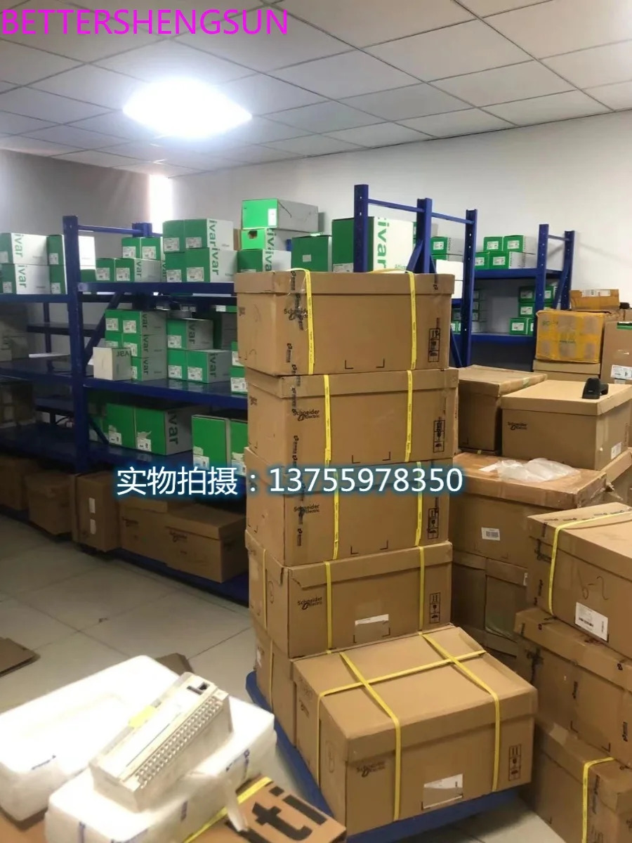 PLC 모듈 Tm2dra8rt Tm2dra16rt Tm2ddi16dt Tm2ddo8tt
