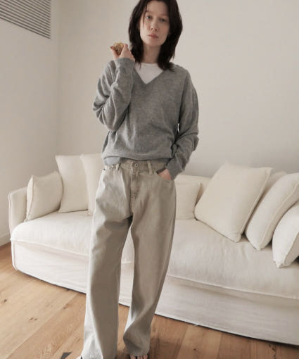 thumbnail-4