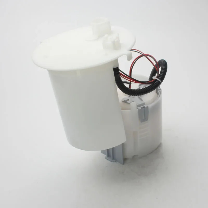 펌프 어셈블리 E9005m 77020-47081 77020-47080