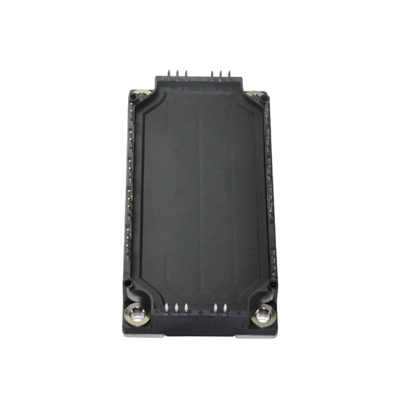 GD50FFL120C6S GD50PIT120C6SN GD75FFL120C6S GD75PIT120C6SN GD75PIT120C6SN-G8 IGBT 모듈