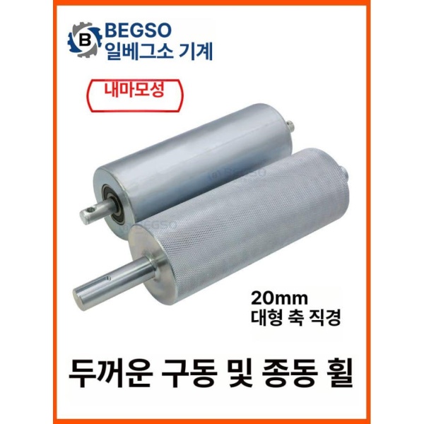 최고급 링 조절 성형기 컨베이어 벨트공구 시트 3060 을 하나 수동 롤러 구역 - 상세 이미지 2