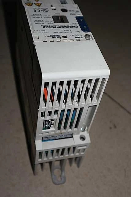 사드라이버 E84SCE7514SX0