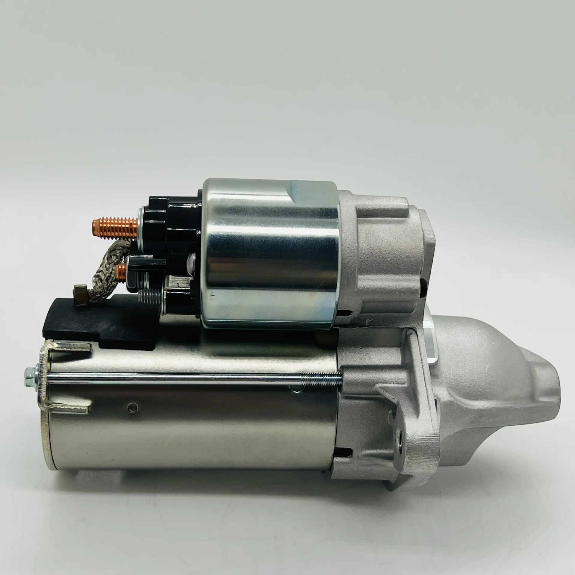 스타터 ED8T-11000-BB 8v21-11000-be QDY1240-18