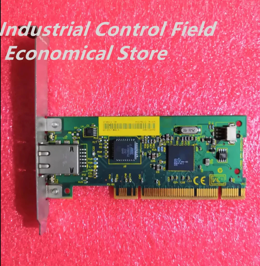 3C905CX-TXM 3C905CX PCI 네트워크 카드
