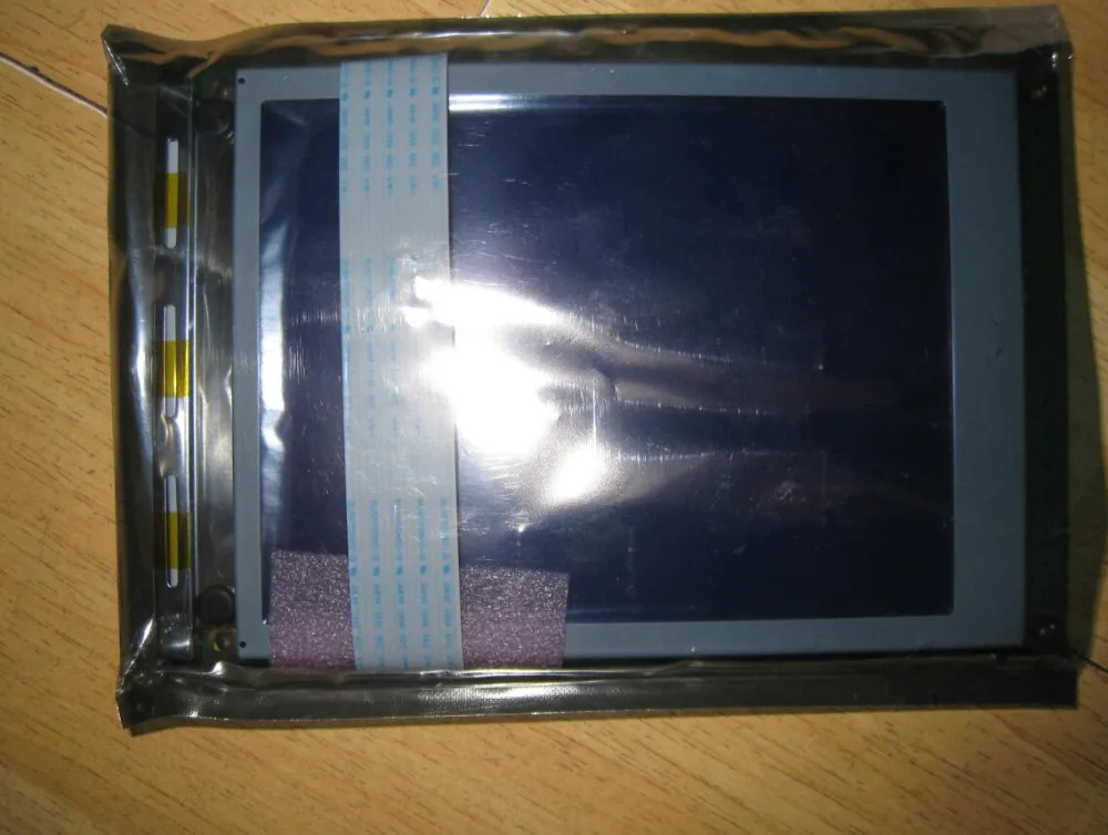 오리지널 LCD 패널 EW32F10BCW 신