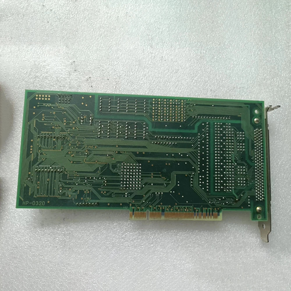 Hivertec 제어 카드 hp호환CI-PPD534A
