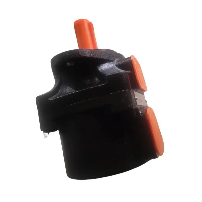 유압 펌프 PFE-32 PFE-42 PFE-52 PFE -3-3- D-U 베펌프 PFE-42056/3DT PFE-41085/1DV-20