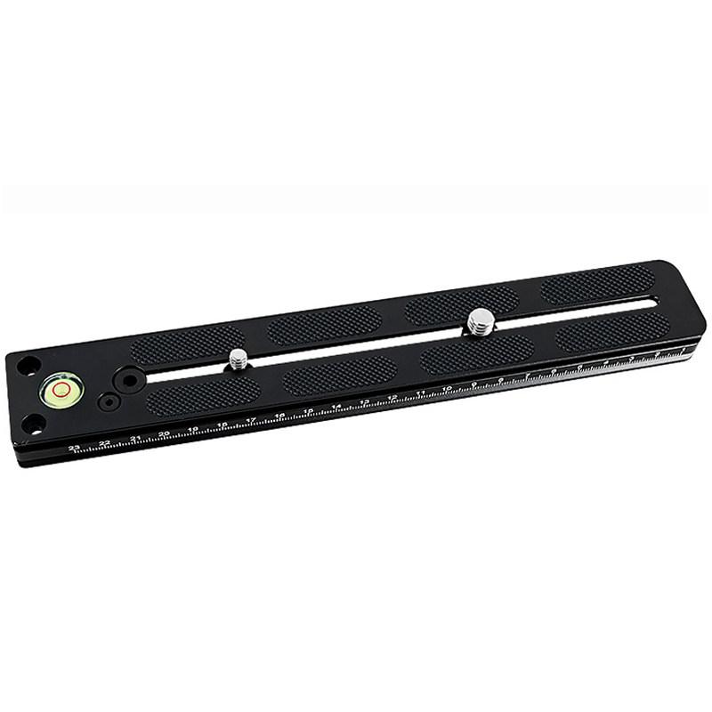 망원 브라켓 고정 카메라용 현미경 거치 삼각대 B120 x 50 - 상품 이미지