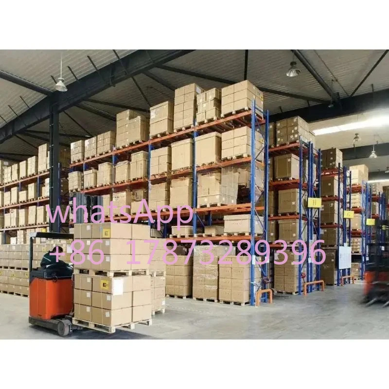 오리지널 AS516E-B AS516E B PLC