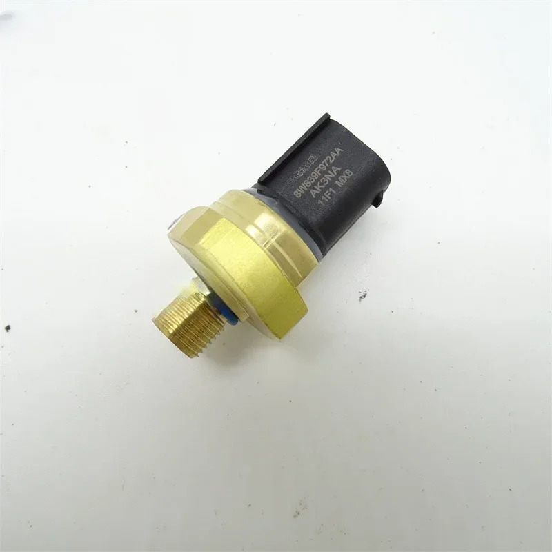 건설 기계 부품 31305139 압력센서 8w83-9f972aa
