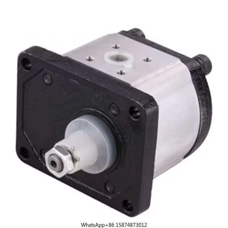 Nuoyi 유압 펌프 PFG-210 PFG-142 PFG-214 PFG-227 PFG-216 고압 오일 PFG-327-D-RO PFG-221